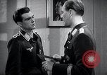 Image of ME-262 aircraft training session Germany, 1943, second 13 stock footage video 65675030708