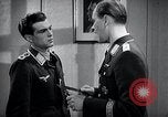 Image of ME-262 aircraft training session Germany, 1943, second 15 stock footage video 65675030708