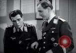 Image of ME-262 aircraft training session Germany, 1943, second 27 stock footage video 65675030708