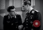 Image of ME-262 aircraft training session Germany, 1943, second 41 stock footage video 65675030708