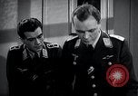Image of ME-262 aircraft training session Germany, 1943, second 47 stock footage video 65675030708