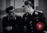 Image of ME-262 aircraft training session Germany, 1943, second 49 stock footage video 65675030708