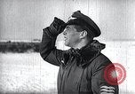 Image M'observant-262 avion en vol flight Allemagne, 1943, de la seconde 5 séquences d'archives historiques vidéo 65675030709