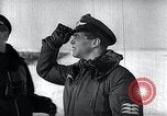 Image M'observant-262 avion en vol flight Allemagne, 1943, de la seconde 6 séquences d'archives historiques vidéo 65675030709