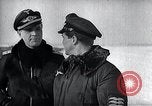 Image M'observant-262 avion en vol flight Allemagne, 1943, de la seconde 7 séquences d'archives historiques vidéo 65675030709