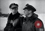 Image M'observant-262 avion en vol flight Allemagne, 1943, de la seconde 10 séquences d'archives historiques vidéo 65675030709