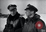 Image M'observant-262 avion en vol flight Allemagne, 1943, de la seconde 11 séquences d'archives historiques vidéo 65675030709