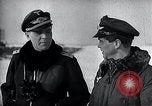 Image M'observant-262 avion en vol flight Allemagne, 1943, de la seconde 12 séquences d'archives historiques vidéo 65675030709