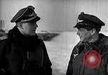 Image M'observant-262 avion en vol flight Allemagne, 1943, de la seconde 13 séquences d'archives historiques vidéo 65675030709
