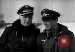 Image M'observant-262 avion en vol flight Allemagne, 1943, de la seconde 14 séquences d'archives historiques vidéo 65675030709