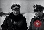 Image M'observant-262 avion en vol flight Allemagne, 1943, de la seconde 15 séquences d'archives historiques vidéo 65675030709