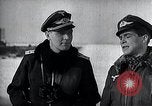 Image M'observant-262 avion en vol flight Allemagne, 1943, de la seconde 17 séquences d'archives historiques vidéo 65675030709