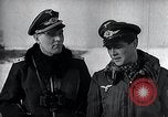Image M'observant-262 avion en vol flight Allemagne, 1943, de la seconde 18 séquences d'archives historiques vidéo 65675030709