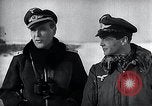 Image M'observant-262 avion en vol flight Allemagne, 1943, de la seconde 20 séquences d'archives historiques vidéo 65675030709