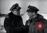Image M'observant-262 avion en vol flight Allemagne, 1943, de la seconde 22 séquences d'archives historiques vidéo 65675030709