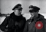 Image M'observant-262 avion en vol flight Allemagne, 1943, de la seconde 23 séquences d'archives historiques vidéo 65675030709