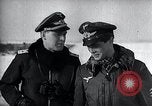 Image M'observant-262 avion en vol flight Allemagne, 1943, de la seconde 24 séquences d'archives historiques vidéo 65675030709