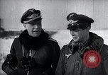 Image M'observant-262 avion en vol flight Allemagne, 1943, de la seconde 25 séquences d'archives historiques vidéo 65675030709