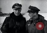 Image M'observant-262 avion en vol flight Allemagne, 1943, de la seconde 26 séquences d'archives historiques vidéo 65675030709
