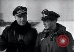 Image M'observant-262 avion en vol flight Allemagne, 1943, de la seconde 27 séquences d'archives historiques vidéo 65675030709