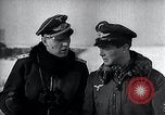 Image M'observant-262 avion en vol flight Allemagne, 1943, de la seconde 28 séquences d'archives historiques vidéo 65675030709