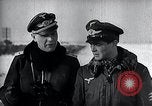Image M'observant-262 avion en vol flight Allemagne, 1943, de la seconde 29 séquences d'archives historiques vidéo 65675030709