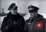 Image M'observant-262 avion en vol flight Allemagne, 1943, de la seconde 31 séquences d'archives historiques vidéo 65675030709