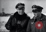 Image M'observant-262 avion en vol flight Allemagne, 1943, de la seconde 32 séquences d'archives historiques vidéo 65675030709