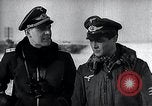 Image M'observant-262 avion en vol flight Allemagne, 1943, de la seconde 33 séquences d'archives historiques vidéo 65675030709