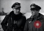 Image M'observant-262 avion en vol flight Allemagne, 1943, de la seconde 34 séquences d'archives historiques vidéo 65675030709