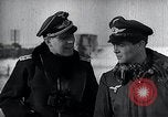 Image M'observant-262 avion en vol flight Allemagne, 1943, de la seconde 37 séquences d'archives historiques vidéo 65675030709