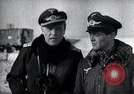 Image M'observant-262 avion en vol flight Allemagne, 1943, de la seconde 38 séquences d'archives historiques vidéo 65675030709