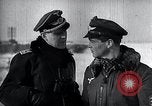 Image M'observant-262 avion en vol flight Allemagne, 1943, de la seconde 39 séquences d'archives historiques vidéo 65675030709