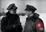 Image M'observant-262 avion en vol flight Allemagne, 1943, de la seconde 40 séquences d'archives historiques vidéo 65675030709