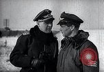 Image M'observant-262 avion en vol flight Allemagne, 1943, de la seconde 41 séquences d'archives historiques vidéo 65675030709