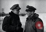 Image M'observant-262 avion en vol flight Allemagne, 1943, de la seconde 42 séquences d'archives historiques vidéo 65675030709