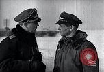 Image M'observant-262 avion en vol flight Allemagne, 1943, de la seconde 43 séquences d'archives historiques vidéo 65675030709