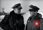 Image M'observant-262 avion en vol flight Allemagne, 1943, de la seconde 45 séquences d'archives historiques vidéo 65675030709