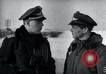Image M'observant-262 avion en vol flight Allemagne, 1943, de la seconde 46 séquences d'archives historiques vidéo 65675030709