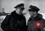 Image M'observant-262 avion en vol flight Allemagne, 1943, de la seconde 47 séquences d'archives historiques vidéo 65675030709