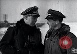 Image M'observant-262 avion en vol flight Allemagne, 1943, de la seconde 48 séquences d'archives historiques vidéo 65675030709