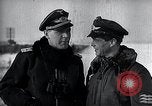 Image M'observant-262 avion en vol flight Allemagne, 1943, de la seconde 49 séquences d'archives historiques vidéo 65675030709