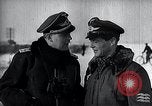 Image M'observant-262 avion en vol flight Allemagne, 1943, de la seconde 50 séquences d'archives historiques vidéo 65675030709