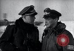 Image M'observant-262 avion en vol flight Allemagne, 1943, de la seconde 51 séquences d'archives historiques vidéo 65675030709