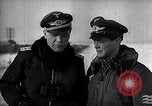 Image M'observant-262 avion en vol flight Allemagne, 1943, de la seconde 52 séquences d'archives historiques vidéo 65675030709