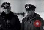 Image M'observant-262 avion en vol flight Allemagne, 1943, de la seconde 53 séquences d'archives historiques vidéo 65675030709