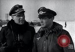 Image M'observant-262 avion en vol flight Allemagne, 1943, de la seconde 54 séquences d'archives historiques vidéo 65675030709