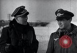 Image M'observant-262 avion en vol flight Allemagne, 1943, de la seconde 56 séquences d'archives historiques vidéo 65675030709