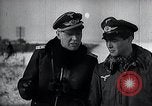 Image M'observant-262 avion en vol flight Allemagne, 1943, de la seconde 57 séquences d'archives historiques vidéo 65675030709