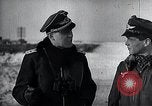 Image M'observant-262 avion en vol flight Allemagne, 1943, de la seconde 58 séquences d'archives historiques vidéo 65675030709